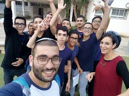 תמצאו פה פונטים יפים בעברית, פונטים מגניבים בעברית, פונטים תנכיים, פונטים מיוחדים, פונט כתב יד, פונט אלף, פונט גוטמן, פונט דוד, פונט כרמלה, פונט קומיקס, פונט סתם, פונט מרים, ועוד. ×ž×¨×™× ×¤×¨×¥ ××•× ×• News