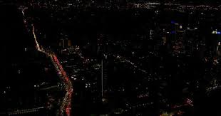 At&t outages and problems in dallas, texas. Blackout In New York City S Times Square Cbs News