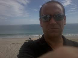 Cheryl DeCamella Obituary (2016)