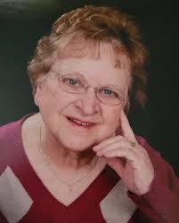 Murray-Weaver Funeral Home