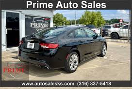 Image result for Phantom Black 2015 200