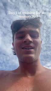 Sacksner (@sacksner)