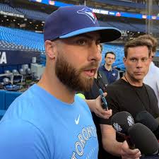 Pride Month is off to a rocky start for MLB. They must do better