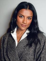 Masali Baduza at Netflix's Love & Wine premiere event. Hannah Dodd for  British Vogue at the Burberry Christmas Tree Unveiling at Claridge's Simone Ashley  via Benjamin Puckey 🐝❤️ #anthonybridgerton #benedictbridgerton  #colinbridgerton #daphnebridgerton #