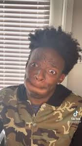 Isabella Beasley (Isabelbeasy5y7fw)