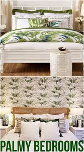 Pin On Tropical Palm Decor Ideas