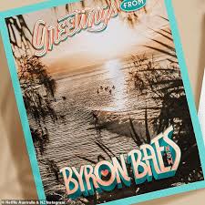Dark city beneath the beat. Petition To Cancel Netflix S New Scandalous Reality Series Byron Baes Reaches 4000 Signatures London News Time