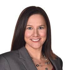 Lisa Newland's Instagram, Twitter & Facebook