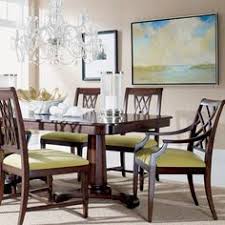 Ethan Allen Dining Room Shop Dining Rooms Ethan Allen Interior Design Dining Room Dining Room Sets Modern Dining Room Set