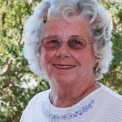 Dore Family Obituaries