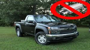Colorado therapy and home modifications strives to maximize health, well being, and quality of life for people who wish to age in place in their home safely and successfully. One Simple Mod Turned A Chevy Colorado Into A Dodge Viper Anybody Can Do It Youtube