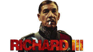 Richard III