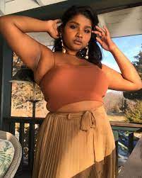 We did not find results for: 17 Crop Top Outfits That Are So Easy To Put Together