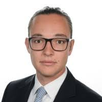 50+ "Patrick Eich" profiles