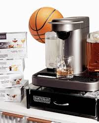 The perfect football companion 🤝 📷: Vincent Hatton/FB