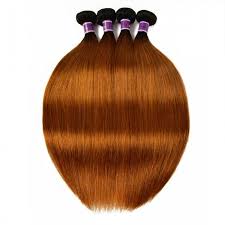 Colored brazilian hair our brazilian virgin hair weave is made of the top grade brazilian virgin hair. Incolorwig High Quality Straight Hair Weave Tb30 Color Brazilian 4 Bundles Deals Hair Incolorwig