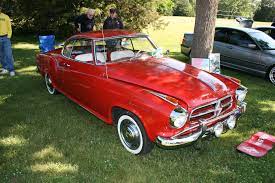 Had To Post This For My Little Girl Named Isabella The Car Company And Car Is Called Isabella Little Girl Names Bmw Car Bmw