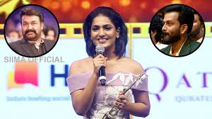 Image result for saniya