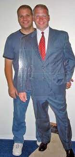 How To Make Your Own Lifesize Cardboard Cutout Also Known As A Standee Or Photo Cutout Or A Standup Photo Cutout Cardboard Cutout Diy Photo