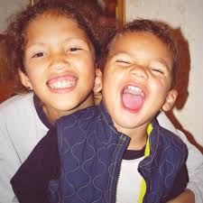 Teddy bear look for teacup yorkie grooming