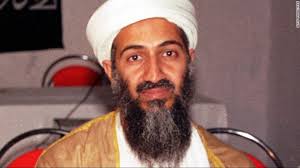 Navy SEAL allegedly kept picture of Osama bin Laden's corpse