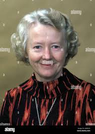 Krf alone portrait hi-res stock photography and images