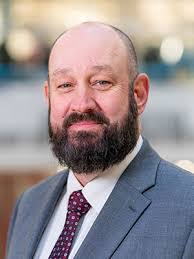 James Brumbelow's Instagram, Twitter & Facebook