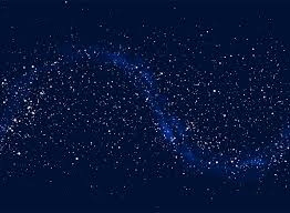 These paths are grouped together in a <g> element which is the target for the clipping area. Svg As Img Src Presentation