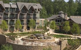 Maybe you would like to learn more about one of these? Callaway Gardens Acquires The Lodge And Spa At Callaway Gardens Hotel Online