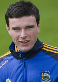 Tipp head to lion's den bidding for three-in-a-row