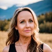 Dawn Morgan Email & Phone Number