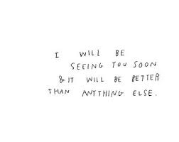 Tila S Gambar Gambar Keren Di Tumblr Missing You Love Quotes Cool Words Some Words