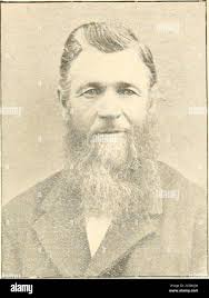 10th massachusetts regiment hi-res stock photography and images