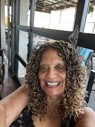 Garry Cronin's 60 Years of Service Celebration