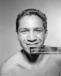 1,734 Stanley Weston Stock Photos, High-Res Pictures, and Images