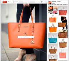 Soal smk tsm pdto, kelas x ( pilgan ). Kisi Kisi Soal Pdto Jawabanku Id