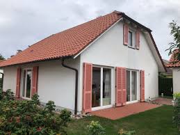 14 häuser in boltenhagen ab 165 €. Haus Zum Verkauf Am Reek 37 23946 Ostseebad Boltenhagen Nordwestmecklenburg Kreis Mapio Net