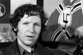 Newsletter der Hochschule für bildende Künste Hamburg. Januar 2014