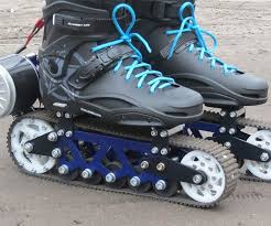 Billboard ranked it as the no. I Got A Brand New Pair Of Roller Skates And You Ve Got A Brand New Key Dx D Other Schizophrenia Com