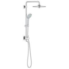 Love This Product I Found It On Fergusonshowrooms Com Shower Systems Shower Faucet Faucet