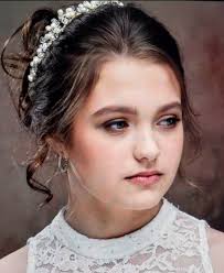 Child Model Magazine