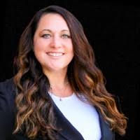 Maria McNeely Email & Phone Number