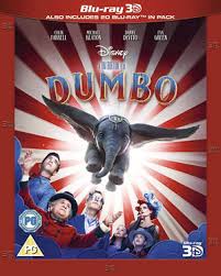 The loveless willem dafoe made his unforgettable movie debut as the leader of a 50s biker gang lost in a world of black leather, bad girls and sudden violence in the independent hit that marked the emergence of one of modern cinemas. New Blu Ray And Dvd Releases July 29th 2019 Dvdfever Co Uk