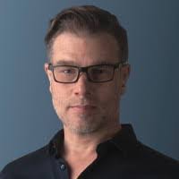 Melissa Charland's Instagram, Twitter & Facebook