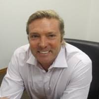 Richard Garrick's Instagram, Twitter & Facebook