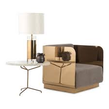 Resource Decor Furniture Armchair Furniture Exclusive Furniture