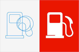 But you're here to learn illustrator. Draw A Tangent Line In Illustrator Popicon