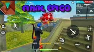 Here the user, along with other real gamers, will land on a desert island from the sky on parachutes and try to stay alive. Gabriel Gheorghe Comert Juego Nuevo Parecido A Free Fire Como Jugar Free Fire Sin Wifi Con Vpn Youtube Garena Free Fire Para Pc Antes Llamado Free Fire Battlegrounds Es Un Juego