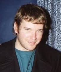 David Self Obituary (1970