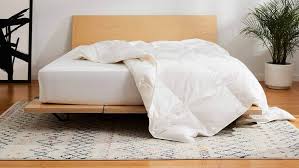 Best reviews guide analyzes and compares all fluffy comforters of 2021. The 14 Best Cooling Comforters In 2021 According To Reviews Real Simple